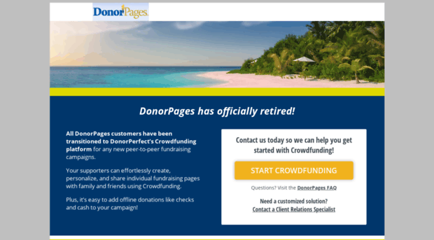 attitudesinreverse.donorpages.com