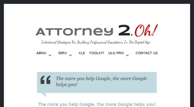 attorney2pointoh.com