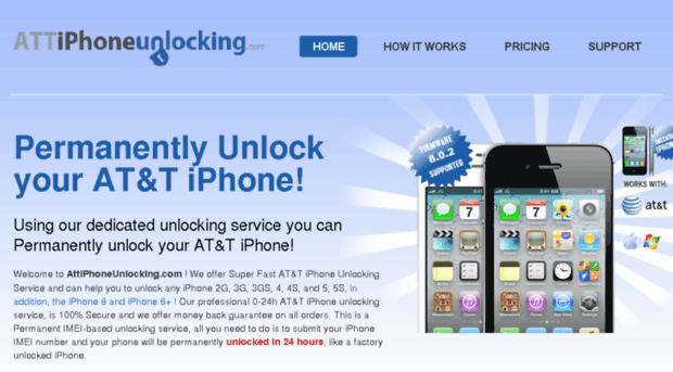 attphoneunlocking.com