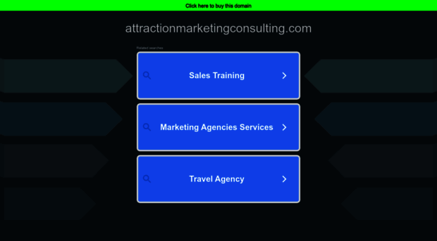 attractionmarketingconsulting.com