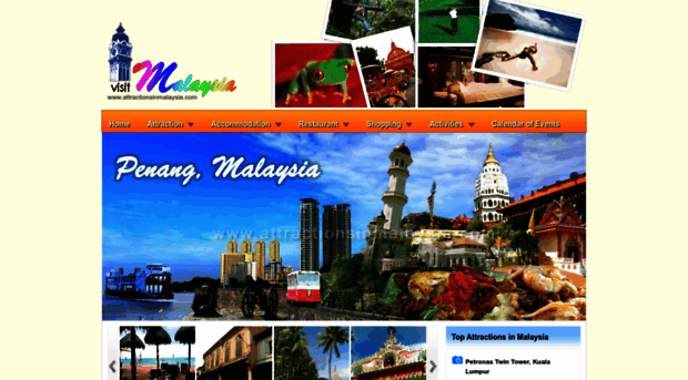 attractionsinmalaysia.com