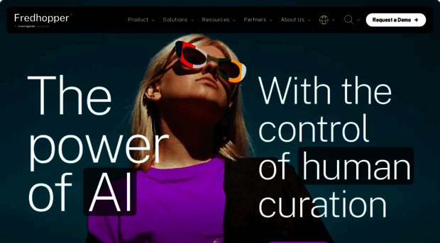 attraqt.com