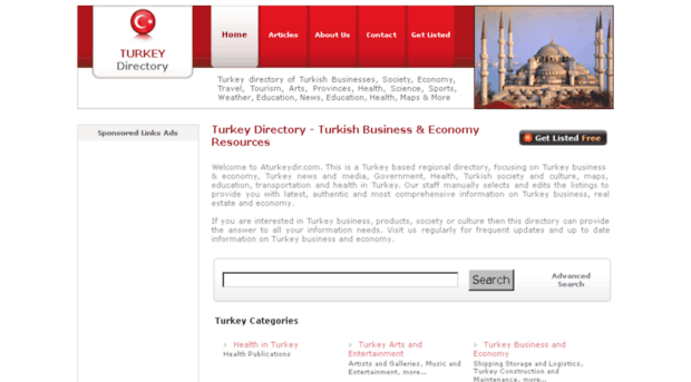 aturkeydir.com