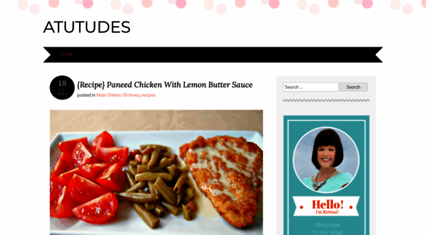 atutudes.wordpress.com