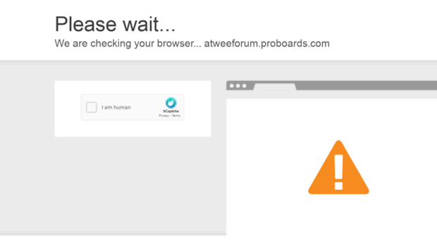 atweeforum.proboards.com