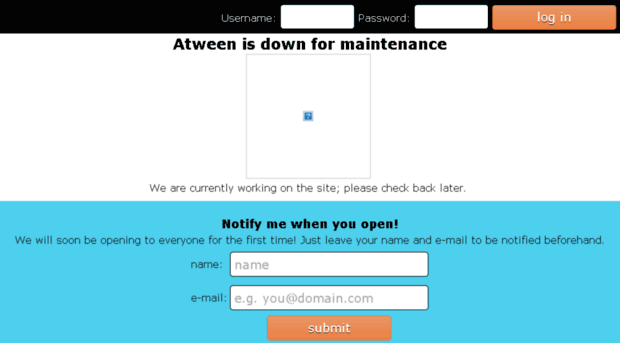 atween.net