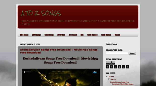 Download lagu Free Download Mp3 Pashto Audio Songs (76.13 MB) - Free Full Download All Music