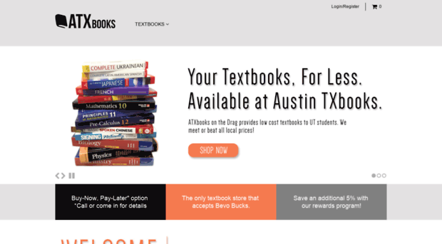 atxbooks.textbookstop.com