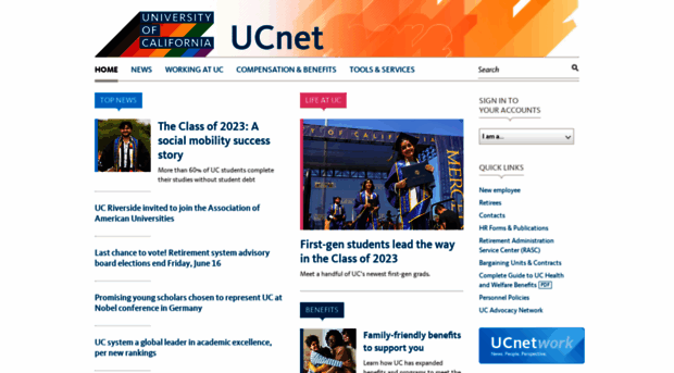 atyourservice.ucop.edu