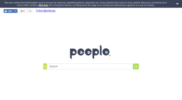 au.peeplo.com