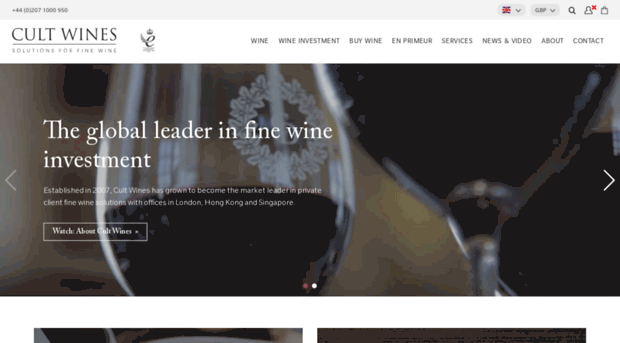 au.wineinvestment.com