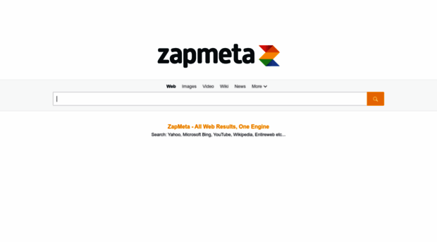 au.zapmeta.com