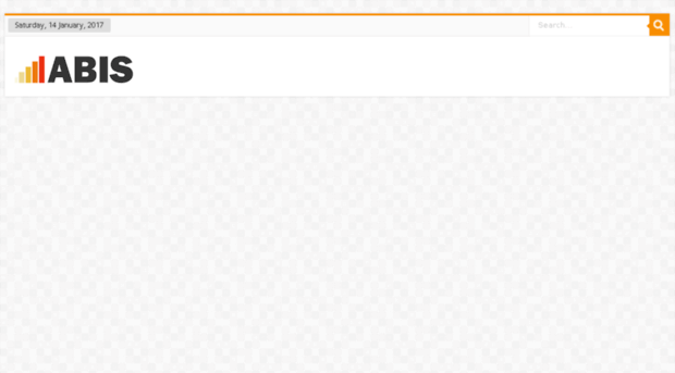 aubis.com.au