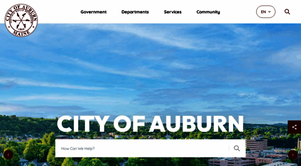 auburnmaine.gov