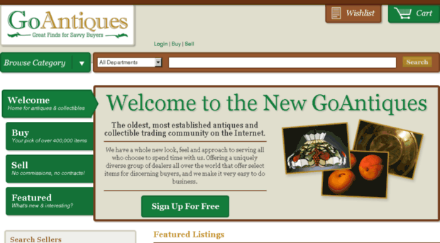auction.goantiques.com