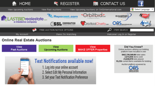 auction.lastbidrealestate.com