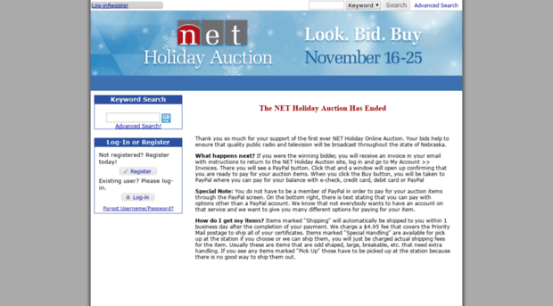 auction.netnebraska.org