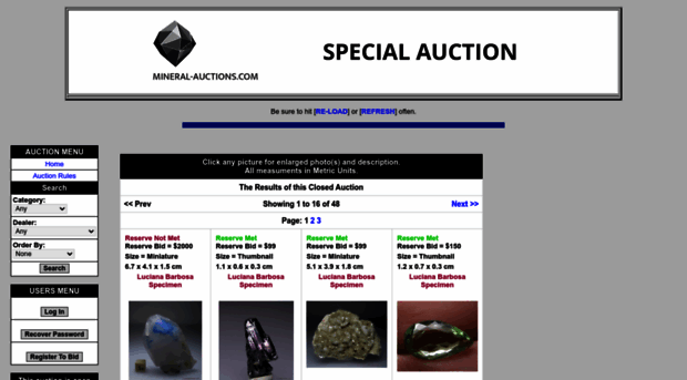 auction1.mineral-auctions.com