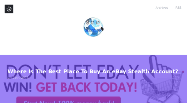 auctionessistance.buffalo.io