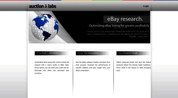 auctionlabs.net