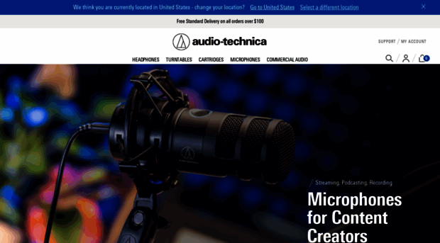 audio-technica.com.au