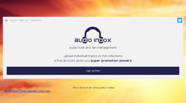 audioinbox.com