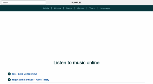 audiolit.ru