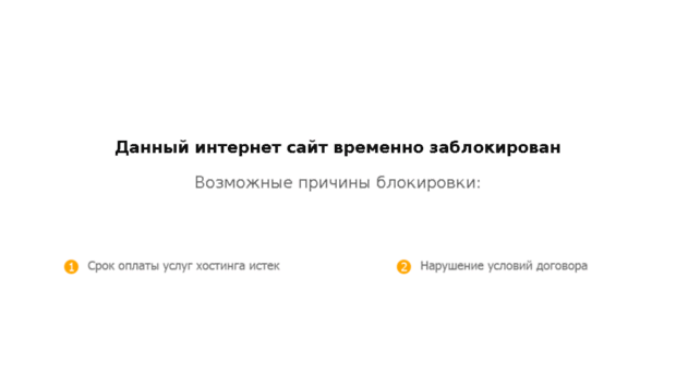 audionostalgia.ru