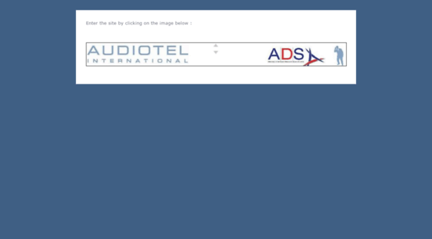 audiotel-support.com