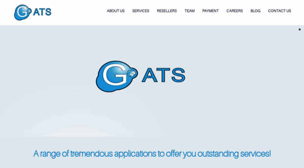 audiotextsolutions.com