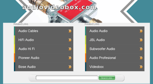 audiovideobox.com