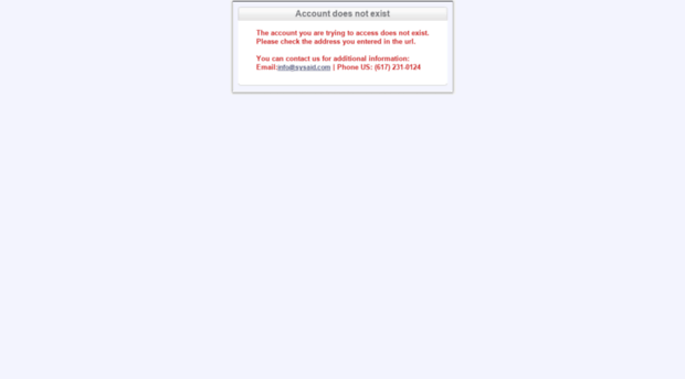 audiovideocorp.sysaidit.com