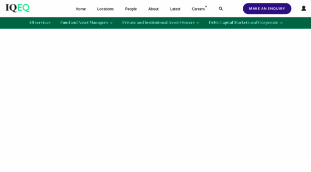 augentius.com