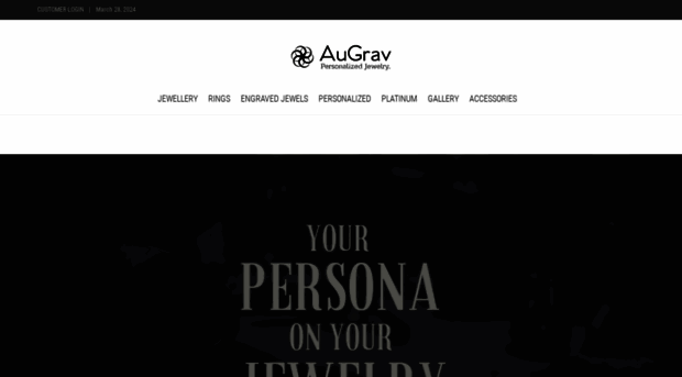 augrav.com