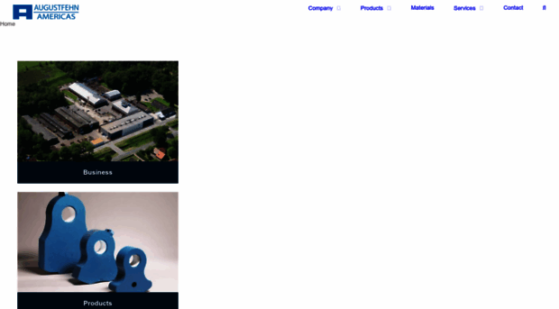 augustfehn-americas.com