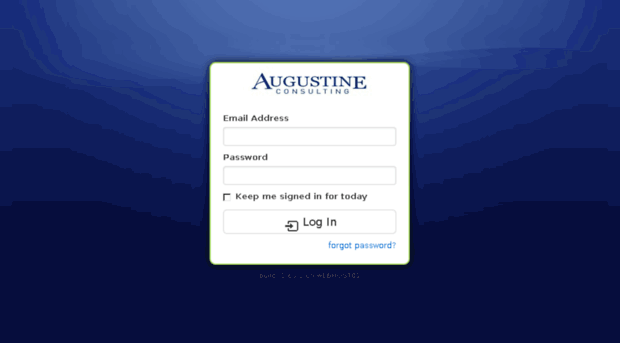 augustine.edgepilot.com