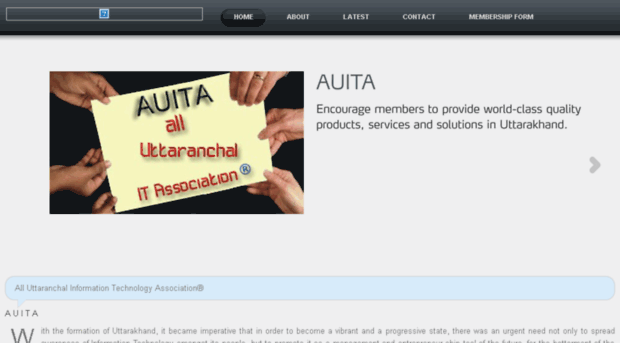 auita.org