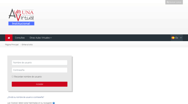aulavirtual.una.ac.cr