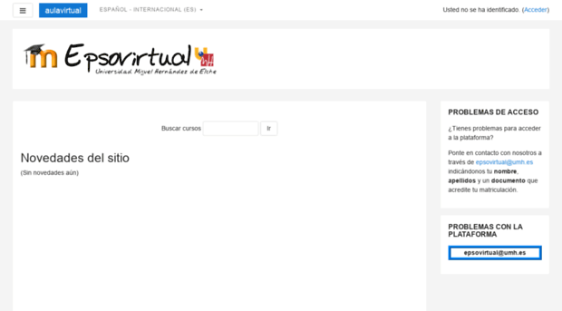 aulavirtualepso.umh.es