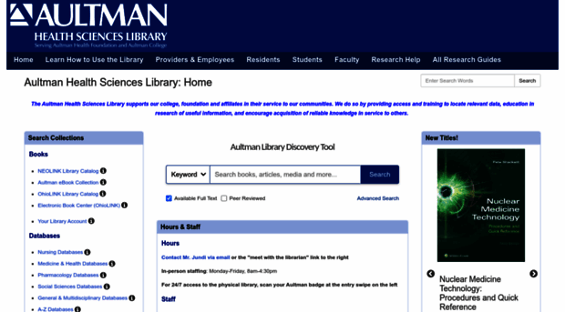 aultman.libguides.com