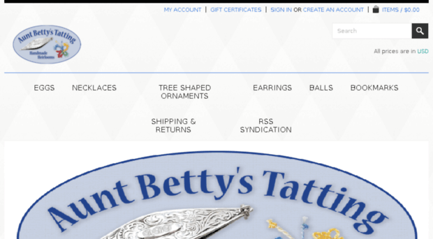 aunt-betty-amp--039-s-tatting.mybigcommerce.com