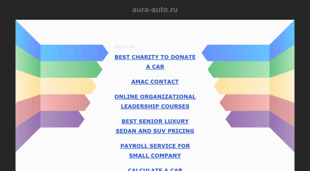 aura-auto.ru