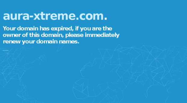 aura-xtreme.com