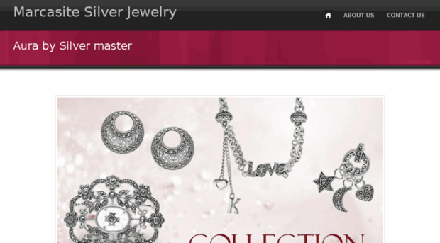 aurabysilvermaster.webs.com