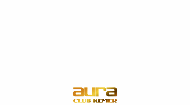 auraclub.com