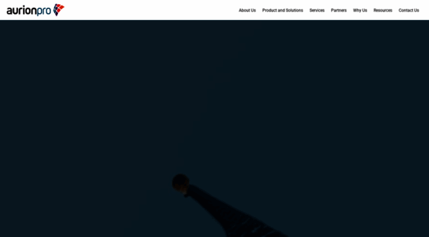 aurionpro.com
