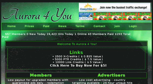 aurora4you.info
