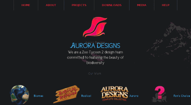auroradesigns.bplaced.net