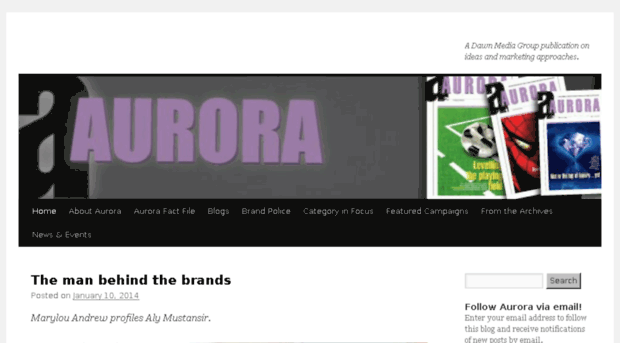 auroramag.wordpress.com