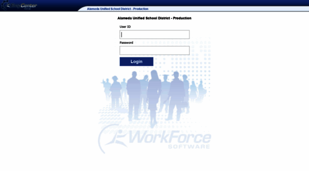 ausd.workforcehosting.com